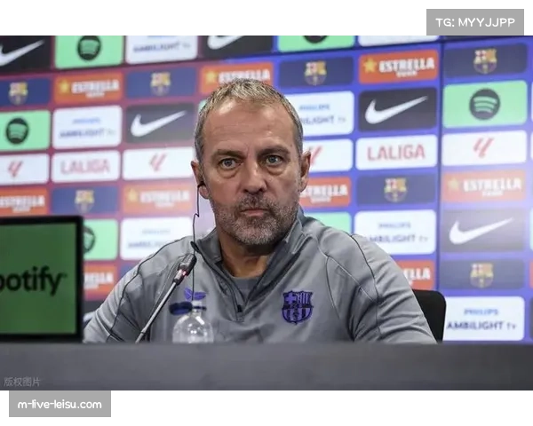 巴萨状态回暖再现冠军气势 皇马失利或改写西甲争冠格局 巴萨状态回暖再现冠军气势 皇马失利或改写西甲争冠格局