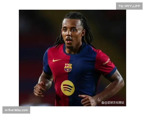 巴萨客场挑战需谨慎 防守纪律性成比赛关键因素