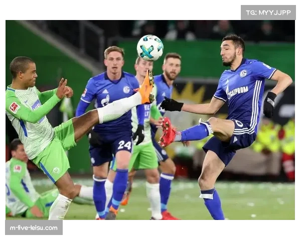 沃尔夫斯堡连续主场不胜已达十四场 换帅风波雪上加霜