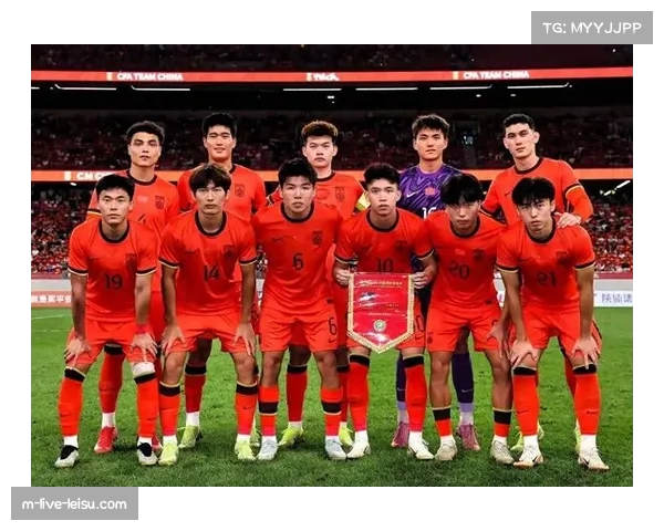 越南U22熊猫杯采用343阵型 小快灵风格延续传统