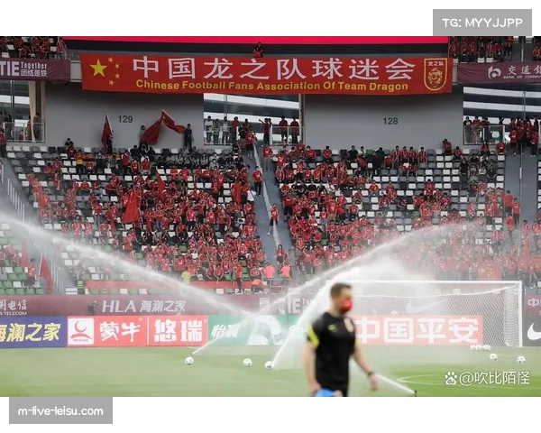 中超赛季现场观赛总人次突破600万 创历史新高