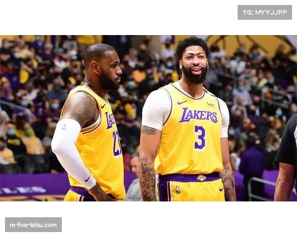 传统强队与新兴力量交锋 本赛季NBA悬念迭起 传统强队与新兴力量交锋 本赛季NBA悬念迭起