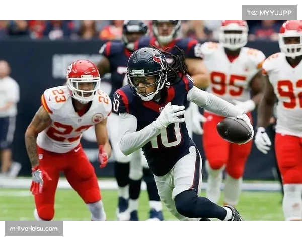 酋长防守组罕见拉胯 马霍姆斯无力回天败走布法罗