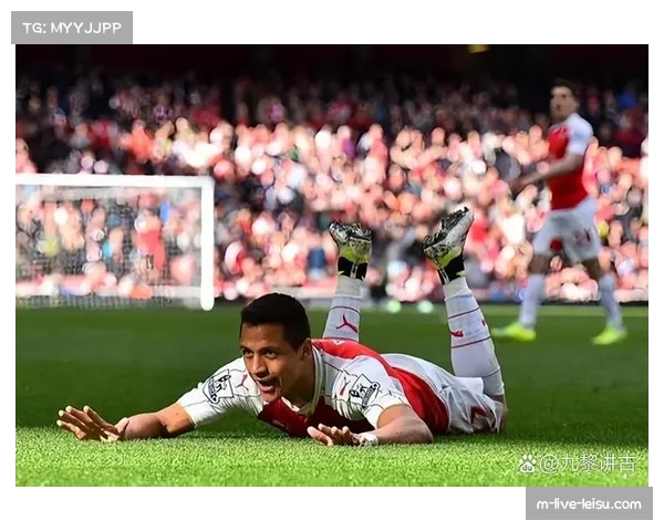 拉亚门将位置清闲 阿森纳防守体系功不可没