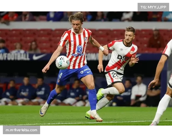 马竞客场战绩成攻势足球转型成效检验标准