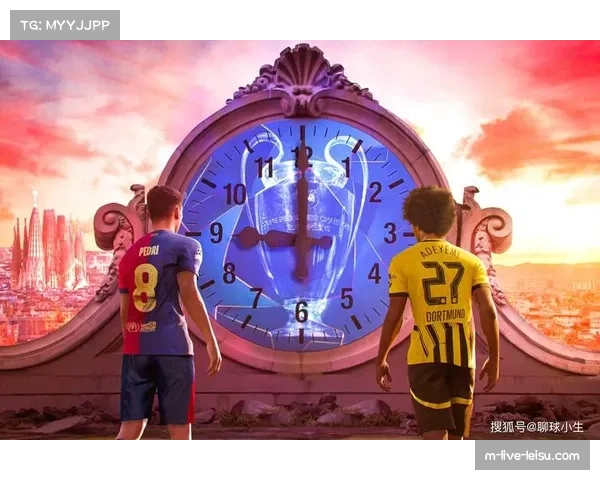 朗格莱加西亚中卫组合 巴萨防线应对密集赛程轮换 朗格莱加西亚中卫组合 巴萨防线应对密集赛程轮换