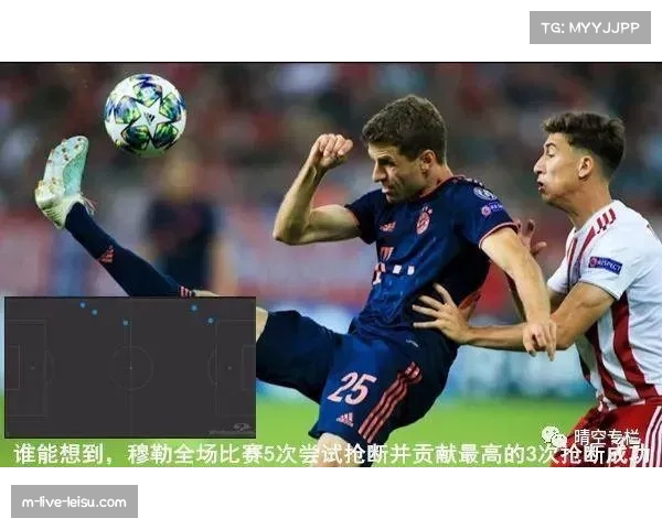 格纳布里边路突破复盘:内切射门与传中时机的战术选择 格纳布里边路突破复盘:内切射门与传中时机的战术选择