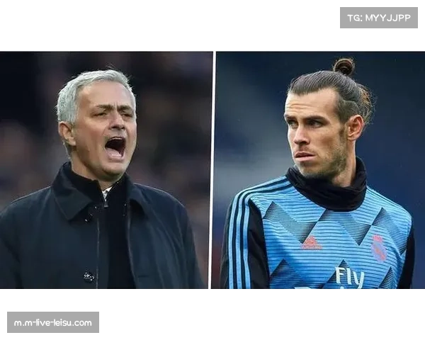 热刺球员合同含降级降薪条款 薪资结构弹性面临严峻考验