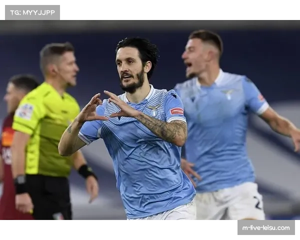 意大利缺席影响战术格局 传统防守反击流派代表球队遗憾缺阵