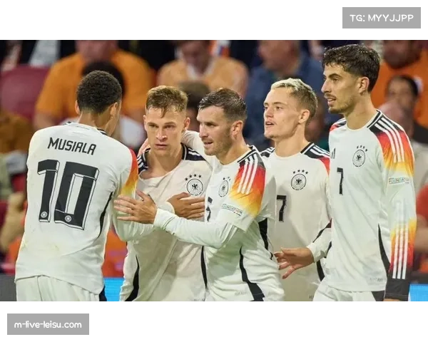 穆西亚拉天赋炸裂引领青春风暴 德国队前场自由人战术角色 穆西亚拉天赋炸裂引领青春风暴 德国队前场自由人战术角色