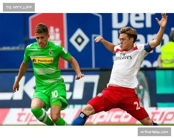 沃尔夫斯堡失球数达63个 防守质量全联赛倒数第二 沃尔夫斯堡失球数达63个 防守质量全联赛倒数第二